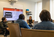 The future of news is local