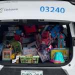 ToysforTickets_Donations