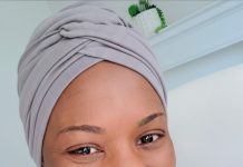 York police to investigate alleged assault of lawyer by police at Oshawa courthouse