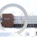 Campus2026 – 1080.jpg