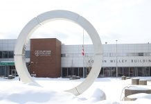 Ontario increases funding, removes tuition cap for colleges and universities