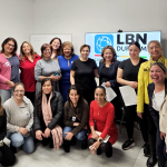 Cecilia Waldron_Profile_Juan Suarez_LBN Group photo.png
