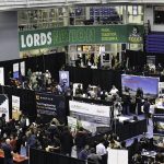 Cole_JobFair_01.jpg