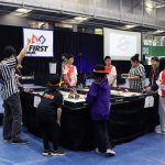 FIRST LEGO League.jpg