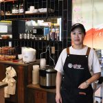 Haggerty_restaurants_01.jpg