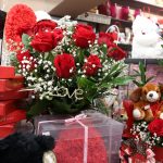 Ritchie_Florist1.JPG