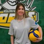 Upson_sitting volleyball_03 copy.jpg