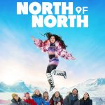 northofnorth_poster.jpg