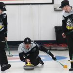 Putnam_Curling1