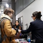 vandeloo_jobfairwtby_02.jpg