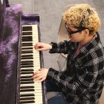 Banerjee_MusicWeekAdvancer_01.jpg