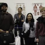 Cole_AthleticTherapy_01.jpg
