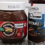 Cole_FoodLabels_01.jpg