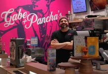 Vendors at redeveloped historic building downtown frustrated and indebted