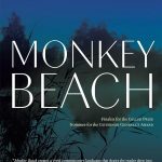 MonkeyBeach_Horwood.jpg