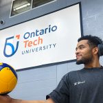 OntechVolleyball01.jpg