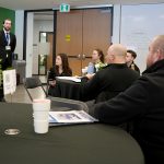 Sekvanesan_Networking_02.jpg