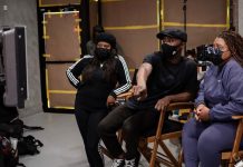 Growing film industry opens career pathways in Durham Region