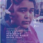 The Body Remembers When the World Broke Open (2019) copy.jpg