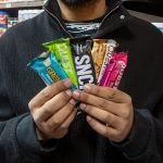 bars.jpg