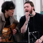 OWM Fundraiser_Putnam02