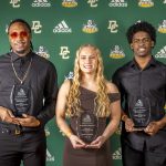 BrookeWarnerPhotography_OverallAthletes_2026-03-25_-5.jpg
