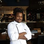 Chroniclestory1photo_FusionKitchen_WEB.jpg