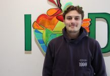 DCSA executive chair-elect focuses on transparency, affordability