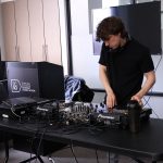 Richards_DJ Club1.jpg