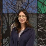 Upson_Public Art_04.jpg