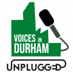 Voices_Unplugged.png