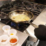 Watt_Culinary_01.png