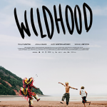 Wildhood_poster copy.png